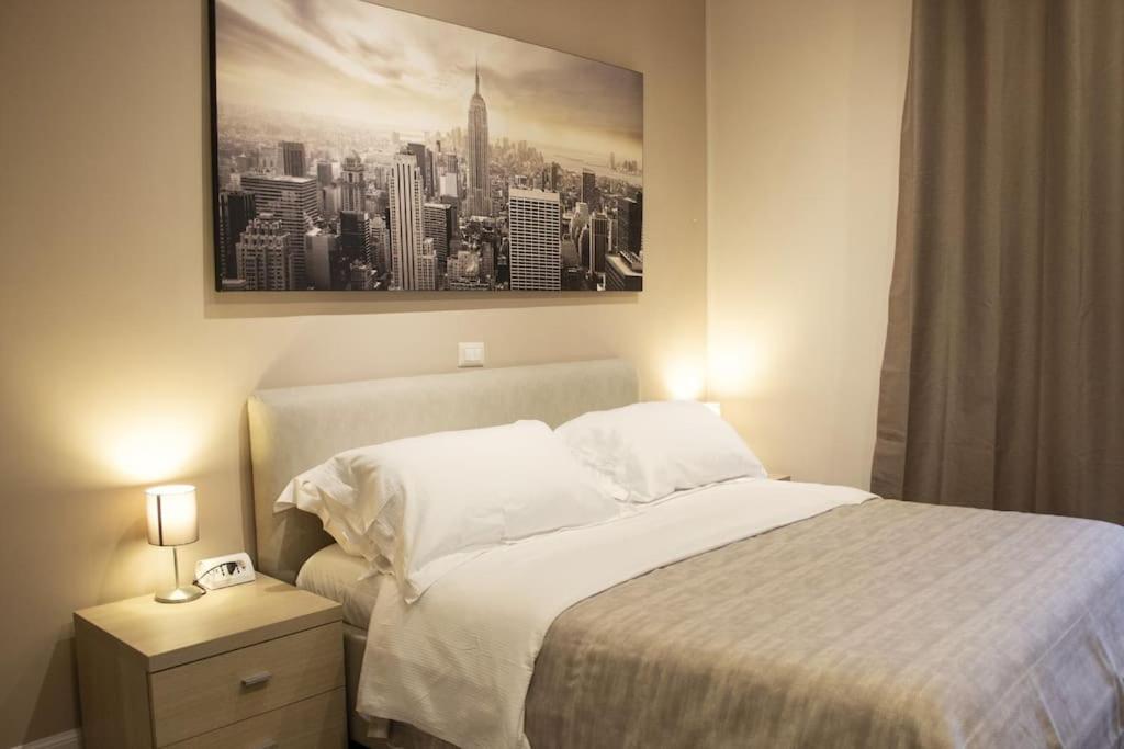 Del Collezionista Appartement Rome